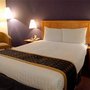 Photo of Holiday Inn 