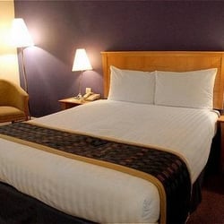 Holiday Inn 