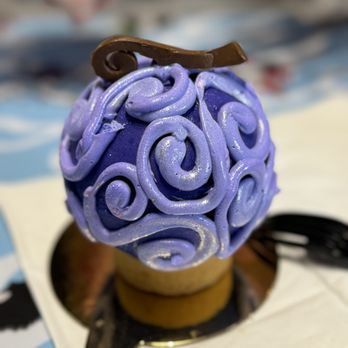 One Piece Cafe - Themed Cafes Near Me - Las Vegas, Nevada One Piece Cafe - Themed Cafes Near Me - Las Vegas, Nevada