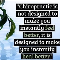 Dr. Darrin Groleau
