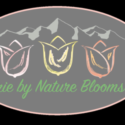 Irie by Nature Blooms
