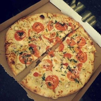 Monavala Pizza - Italian Near Me - El Cajon, California Monavala Pizza - Italian Near Me - El Cajon, California