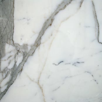 Avanti Marble & Granite - Calacatta and many other beautiful white marbles in stock - Building Supplies Near Me - Frederick, Maryland Avanti Marble & Granite - Calacatta and many other beautiful white marbles in stock - Building Supplies Near Me - Frederick, Maryland