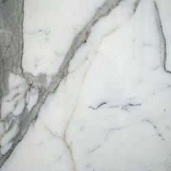 Avanti Marble & Granite - Calacatta and many other beautiful white marbles in stock
