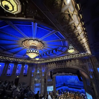 San Diego Symphony - SDSU Community Music School String Academy - Performing Arts Near Me - San Diego, California San Diego Symphony - SDSU Community Music School String Academy - Performing Arts Near Me - San Diego, California
