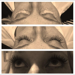 Kelowna Esthetics Studio