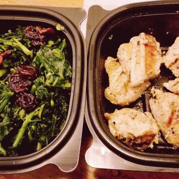 Chick-fil-A - Superfood side and grilled chicken nuggets. $10ish - Chicken Shop Near Me - Hillsboro, Oregon Chick-fil-A - Superfood side and grilled chicken nuggets. $10ish - Chicken Shop Near Me - Hillsboro, Oregon