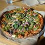 Photo of Blaze Pizza