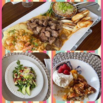 Chef Anna Masteller - Caterers Near Me Chef Anna Masteller - Caterers Near Me