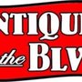 Photo of Antiques On The Blvd