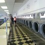 Photo of Ray's Coin Laundry