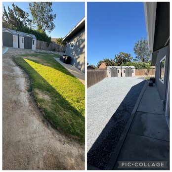 Green Specialties Landscape and Design - Masonry/Concrete Near Me Green Specialties Landscape and Design - Masonry/Concrete Near Me