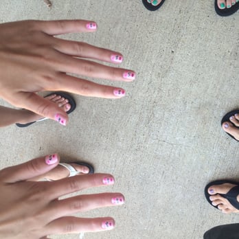 Beaute’ Nails - Nail Salons Near Me - Plano, Texas Beaute’ Nails - Nail Salons Near Me - Plano, Texas