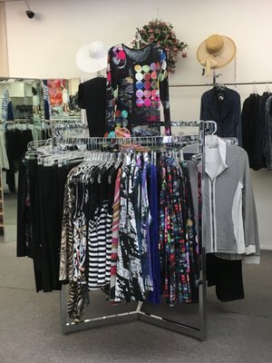 Frenchy's Palm Springs by null