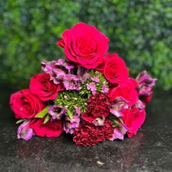 Rock Hill Flower Delivery