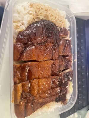 Gold Mine by null Gold Mine by null