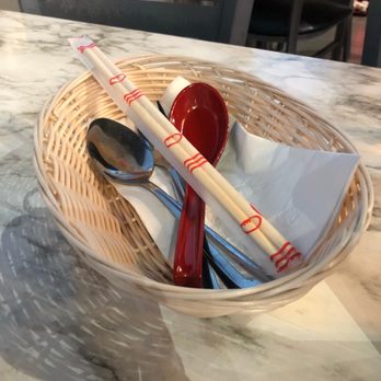 Pho Viet - Vietnamese Near Me - Cherry Hill, New Jersey