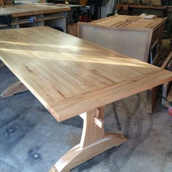 Mormelo Tables - Carpenters Near Me Mormelo Tables - Carpenters Near Me