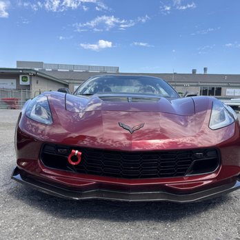TPS Motorsports - C7 z06 - Auto Parts & Supplies Near Me - Santa Clara, California TPS Motorsports - C7 z06 - Auto Parts & Supplies Near Me - Santa Clara, California