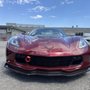 Photo of TPS Motorsports