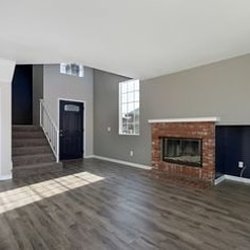 Hernandez Wholesale Floors & Carpet - Gilbert helped me match the carpet to the laminate perfectly.