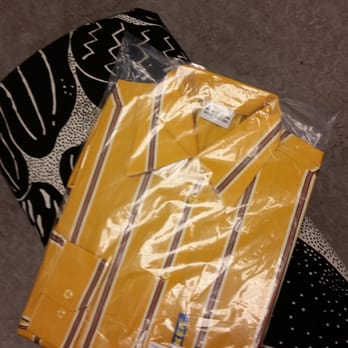 IKEA - Long Sleeve Button Up Uniform - Home Decor Near Me - Emeryville, California IKEA - Long Sleeve Button Up Uniform - Home Decor Near Me - Emeryville, California