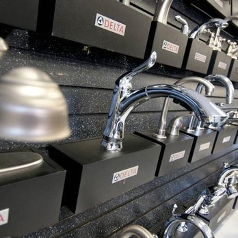 Benner Plumbing & Heating - calgary-bathroom-stores - Plumbing Near Me - Calgary, Alberta Benner Plumbing & Heating - calgary-bathroom-stores - Plumbing Near Me - Calgary, Alberta