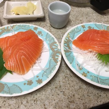 Akira Sushi - Sushi Bars Near Me - Clackamas, Oregon Akira Sushi - Sushi Bars Near Me - Clackamas, Oregon