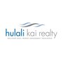 Photo of Hulali Kai Realty