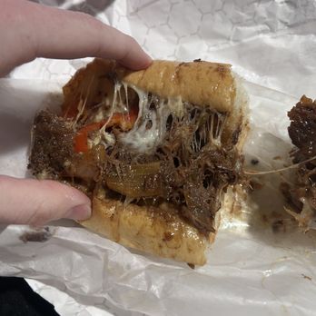 Major Phillie Cheesesteaks - Cheesesteaks Near Me - Norfolk, Virginia Major Phillie Cheesesteaks - Cheesesteaks Near Me - Norfolk, Virginia