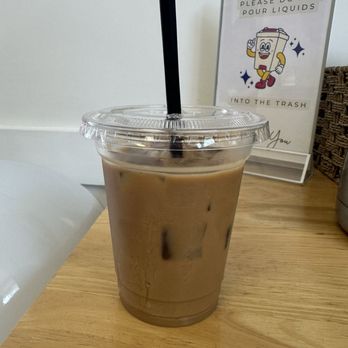 Whittingham Coffee House - Iced Coffee - Coffee & Tea Near Me - Long Beach, New Jersey Whittingham Coffee House - Iced Coffee - Coffee & Tea Near Me - Long Beach, New Jersey