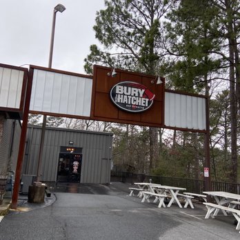 Electric Sports Social - Axe Throwing Near Me - Atlanta, Georgia Electric Sports Social - Axe Throwing Near Me - Atlanta, Georgia