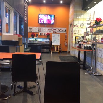 Masa Sushi Japan - Japanese Near Me - Mountain View, California