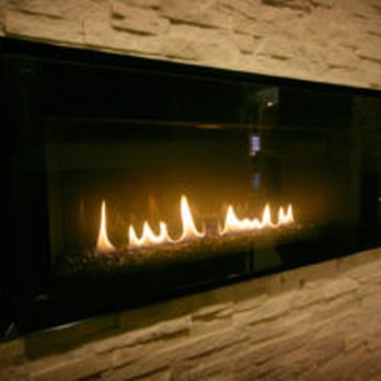 Glowing Embers - Linear Gas Fireplace - Fireplace Services Near Me - Jermyn, Pennsylvania Glowing Embers - Linear Gas Fireplace - Fireplace Services Near Me - Jermyn, Pennsylvania
