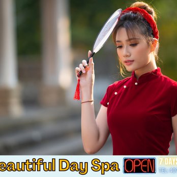 A Beautiful Day Spa - Massage Therapy Near Me - Orlando, Florida A Beautiful Day Spa - Massage Therapy Near Me - Orlando, Florida