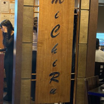 Michiru Sushi - Sushi Bars Near Me - Webster, Texas Michiru Sushi - Sushi Bars Near Me - Webster, Texas