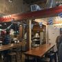 Photo of Hampline Brewing Company
