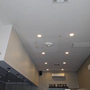 Van Dyke Coffee Roasters - Coffee & Tea Near Me - Buena Park, California Van Dyke Coffee Roasters - Coffee & Tea Near Me - Buena Park, California