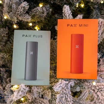 Tropical Smokes - Pax Mini , Pax Plus , Pax Plus 2 , Pax Mini 2 , The Best Dry herb vaporizers - Tobacco Shops Near Me - Chicago, Illinois Tropical Smokes - Pax Mini , Pax Plus , Pax Plus 2 , Pax Mini 2 , The Best Dry herb vaporizers - Tobacco Shops Near Me - Chicago, Illinois