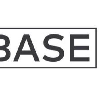 Wyly Community Art Center - Art Schools Near Me - Basalt, Colorado Wyly Community Art Center - Art Schools Near Me - Basalt, Colorado