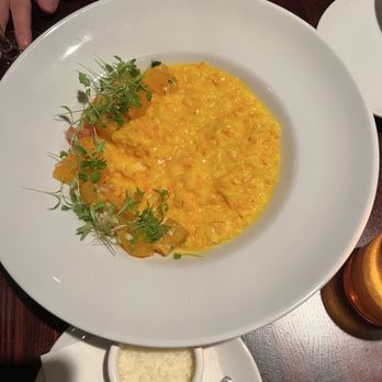 Gusto Italian Kitchen & Wine Bar - Risotto - Italian Near Me - Austin, Texas Gusto Italian Kitchen & Wine Bar - Risotto - Italian Near Me - Austin, Texas