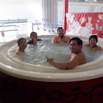N & K Travel Service - onsen - Travel Services Near Me - Honolulu, Hawaii N & K Travel Service - onsen - Travel Services Near Me - Honolulu, Hawaii