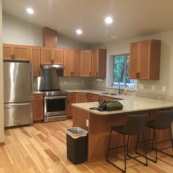Surface By Design - Painters Near Me - Mount Vernon, Washington Surface By Design - Painters Near Me - Mount Vernon, Washington