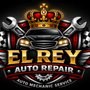 El Rey Auto Repair