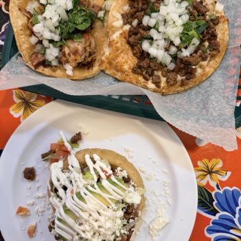 Casa Chile Taqueria - Mexican Near Me - Savannah, Georgia Casa Chile Taqueria - Mexican Near Me - Savannah, Georgia