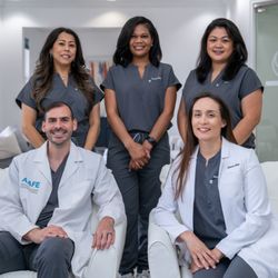 Cavazos Cosmetic Dentistry