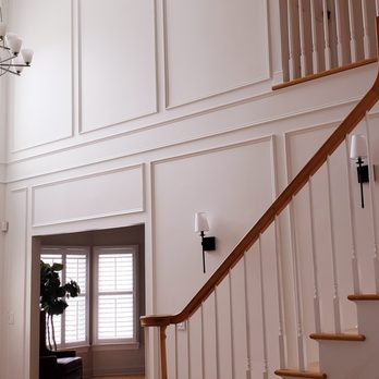 Trim Team NJ - Carpenters Near Me Trim Team NJ - Carpenters Near Me