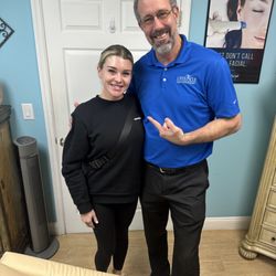 Lifestyle Solutions MedSpa