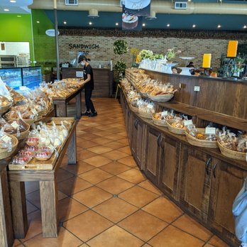 White Windmill - Bakeries Near Me - Doraville, Georgia White Windmill - Bakeries Near Me - Doraville, Georgia