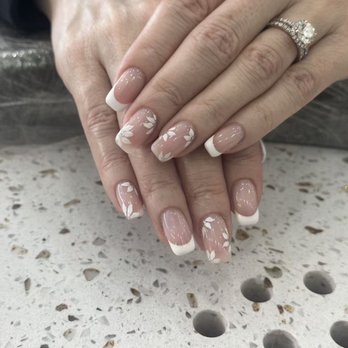 Eden Nails Spa - Nail Salons Near Me - Caldwell, New Jersey Eden Nails Spa - Nail Salons Near Me - Caldwell, New Jersey